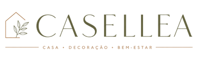 Casellea